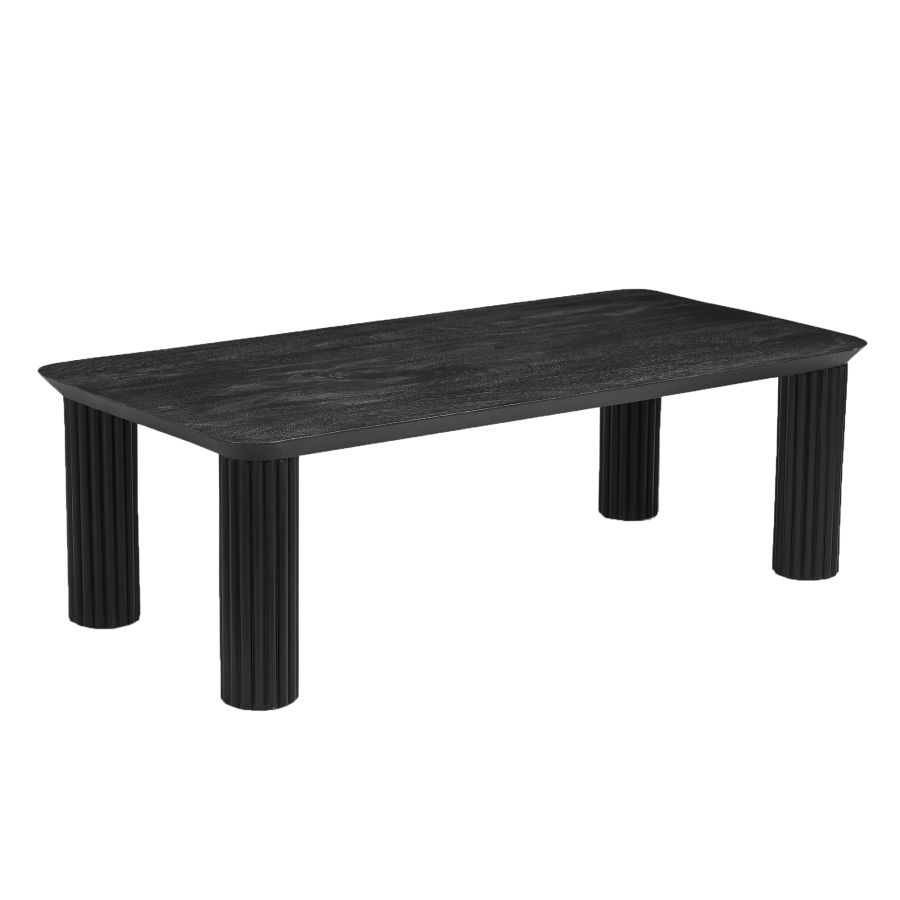 Sangra coffee table