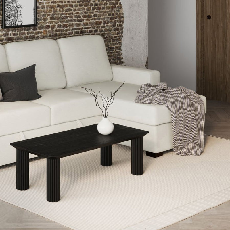 Sangra coffee table