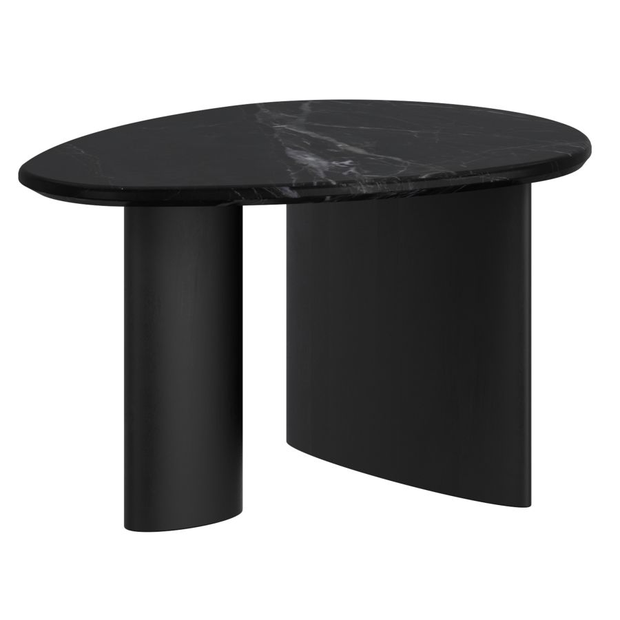 Liriq Coffee Table