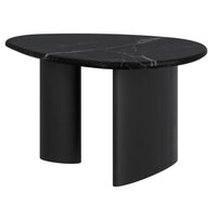 Liriq Coffee Table