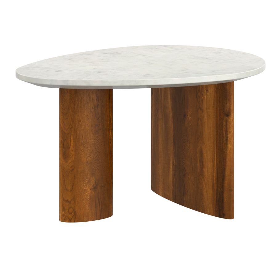 Liriq Coffee Table