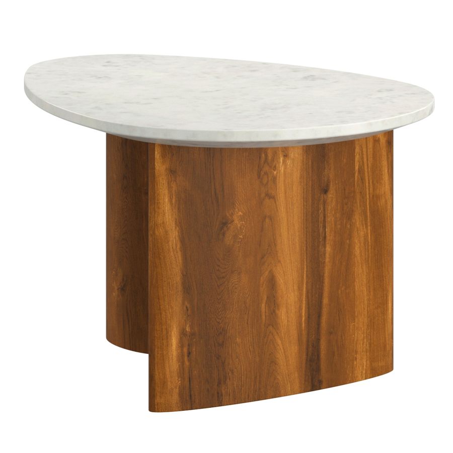 Liriq Coffee Table