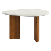 Liriq Coffee Table