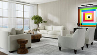 Retreat Collection