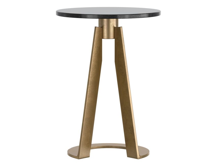 Devas Martini Accent Table