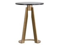 Devas Martini Accent Table