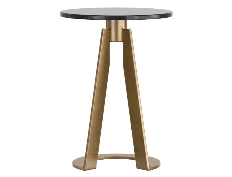 Devas Martini Accent Table