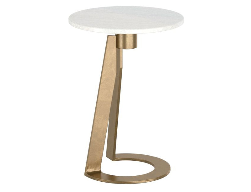 Devas Martini Accent Table