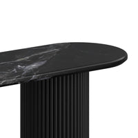 Jilsa Console Table