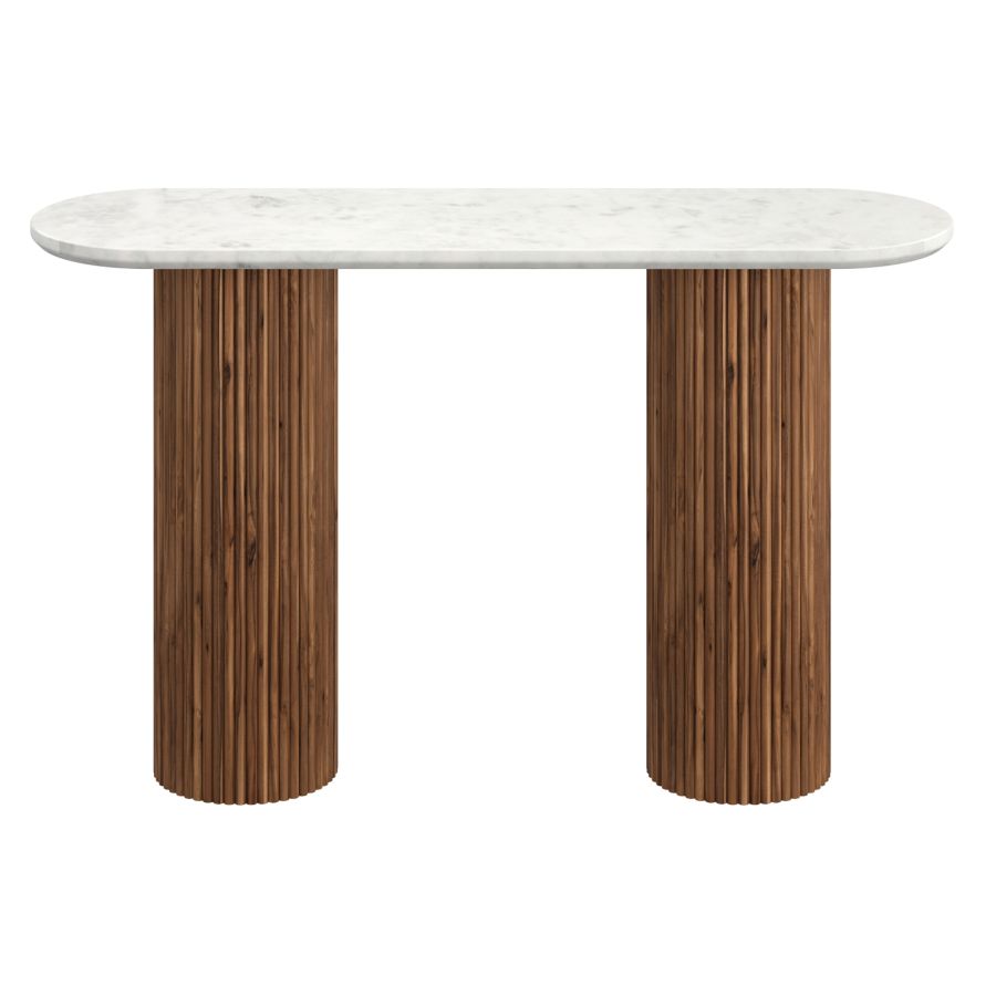 Jilsa Console Table