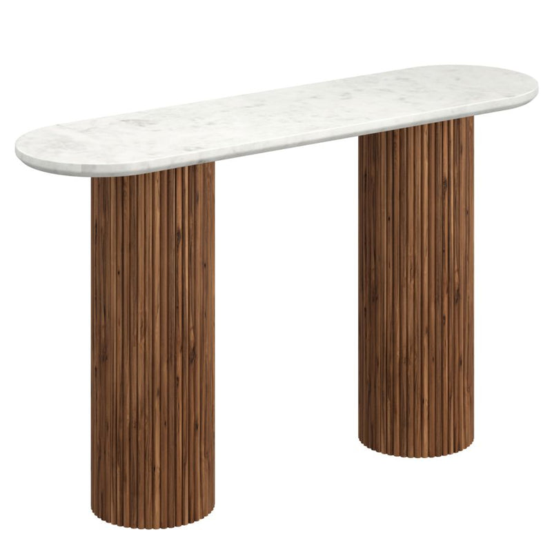 Jilsa Console Table