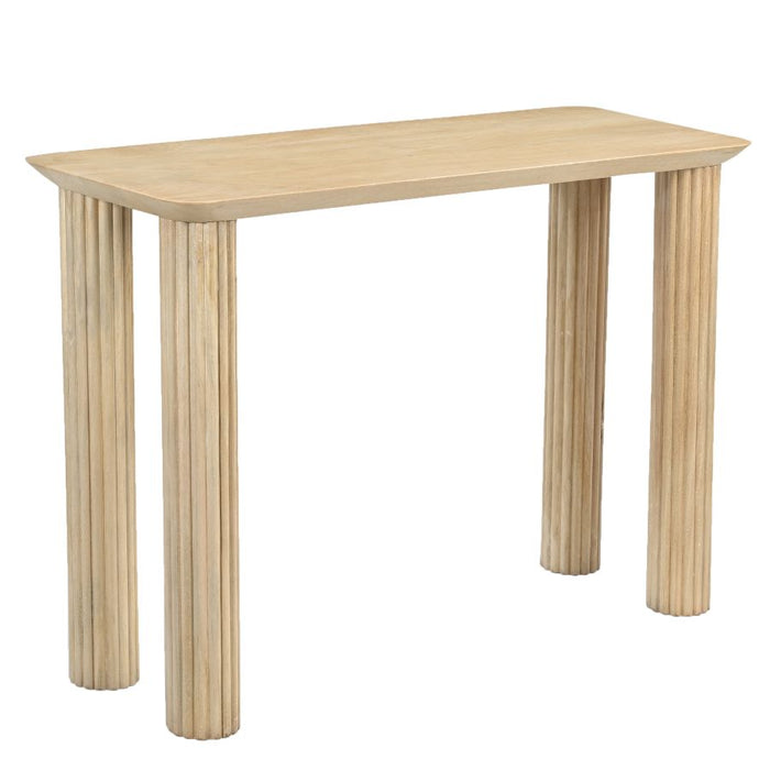 Sangra Console Table