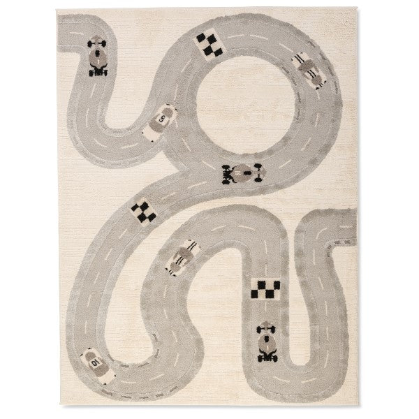 Elio Kids Area Rug Collection