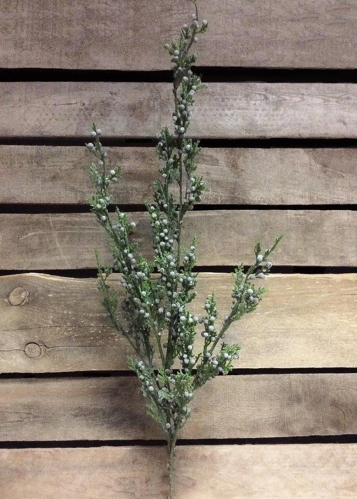Juniper Berry Spray