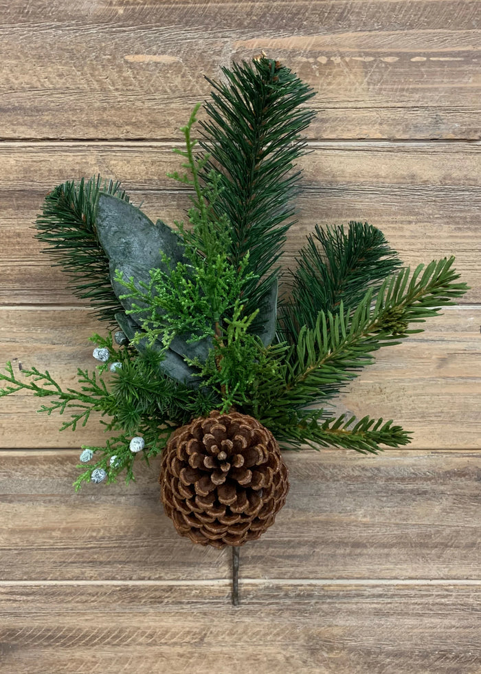 Pine Spray