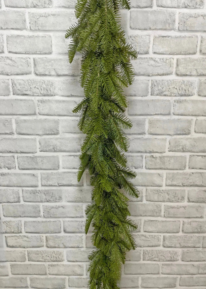 Balsam Garland