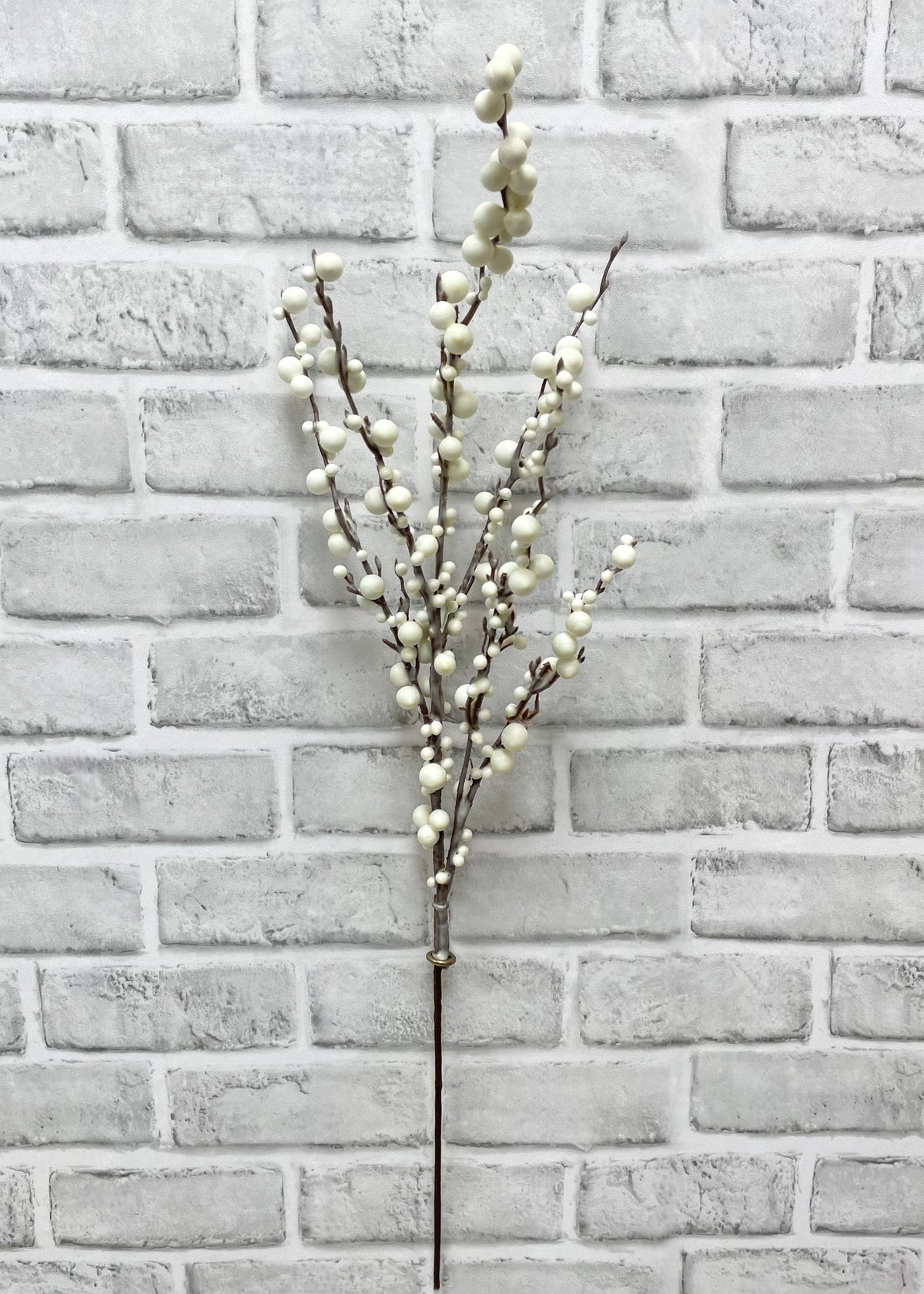 Berry Cluster spray