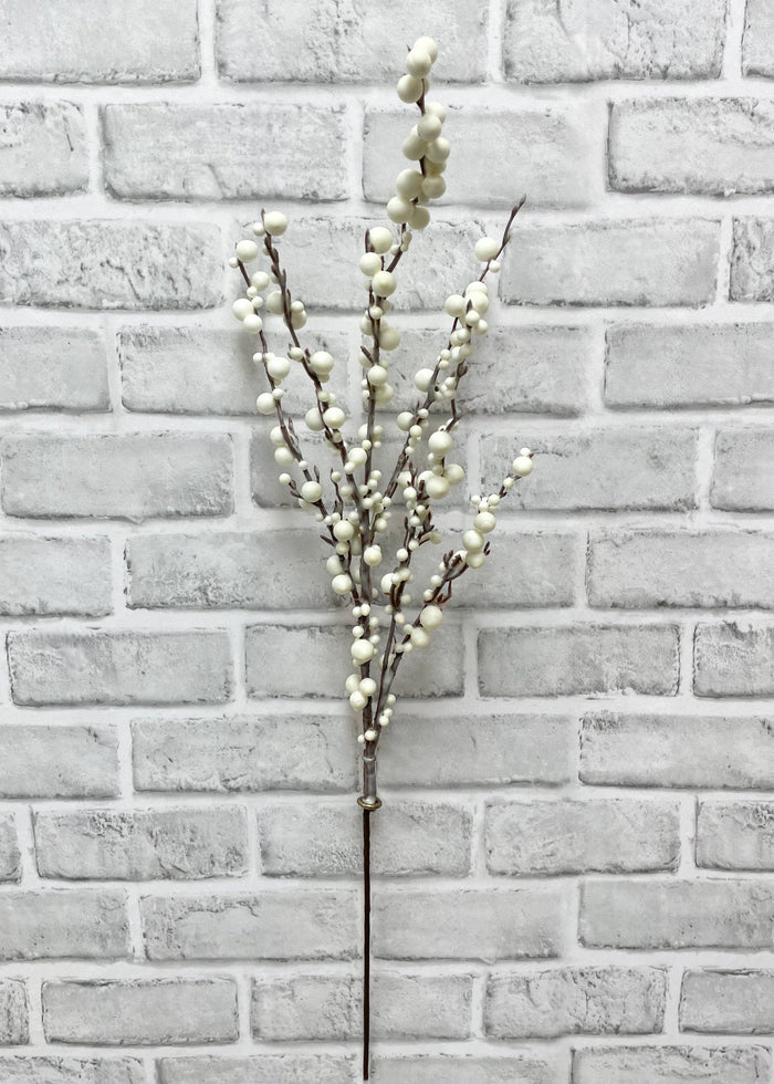 Berry Cluster spray