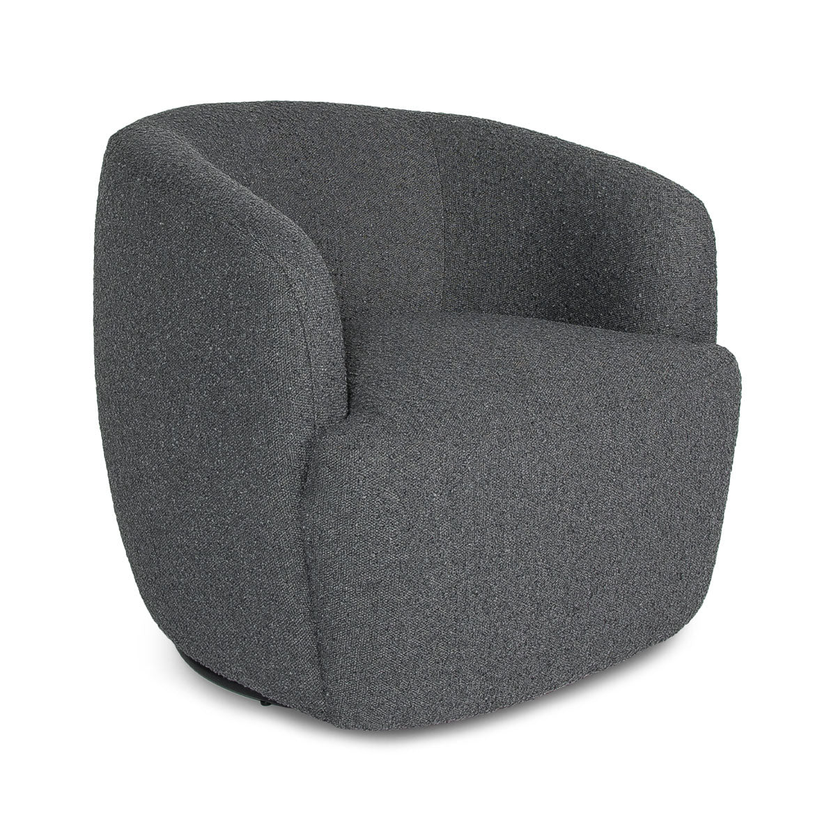Aspen Swivel Chair