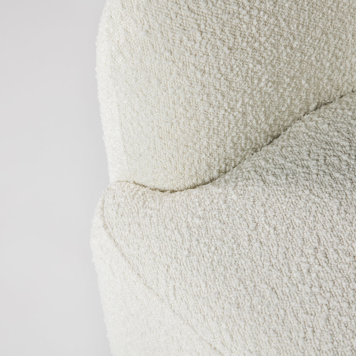 Aspen Swivel Chair