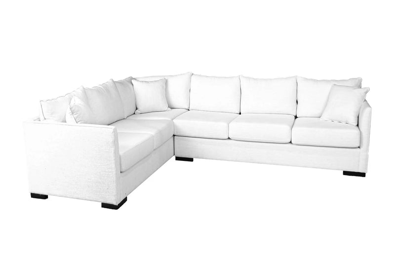 Denmore Sofa/Sectional Collection