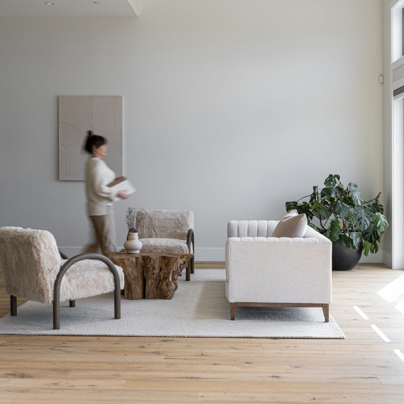 Eros Chair