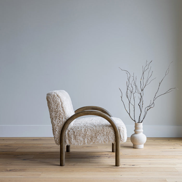 Eros Chair