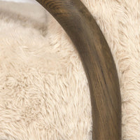 Eros Chair