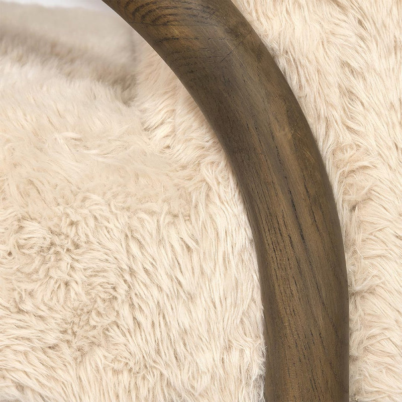 Eros Chair