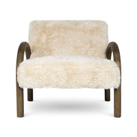 Eros Chair