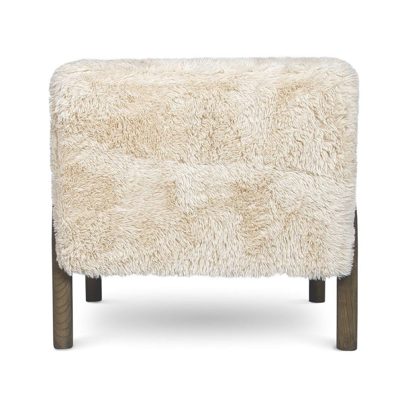 Eros Chair