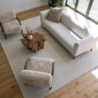 Eros Chair