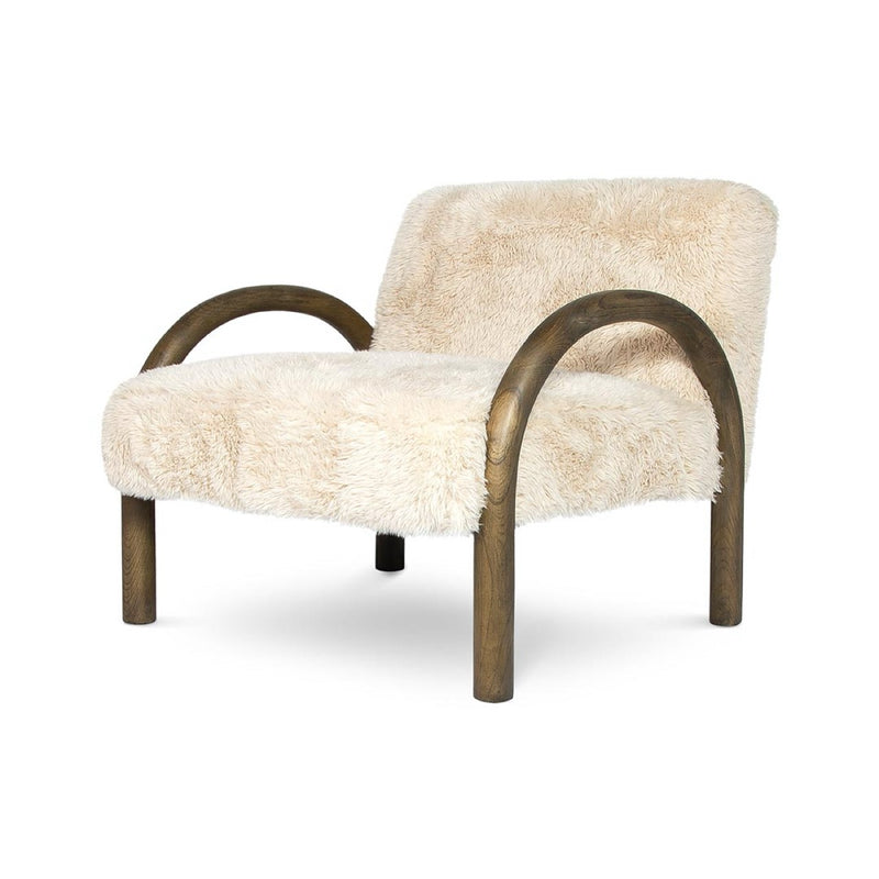 Eros Chair