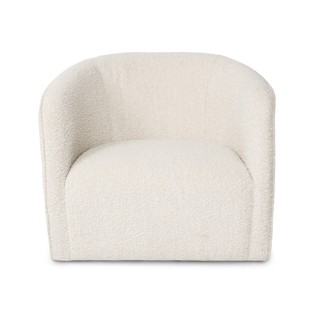 Evita Chair