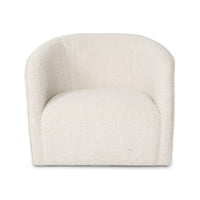 Evita Chair