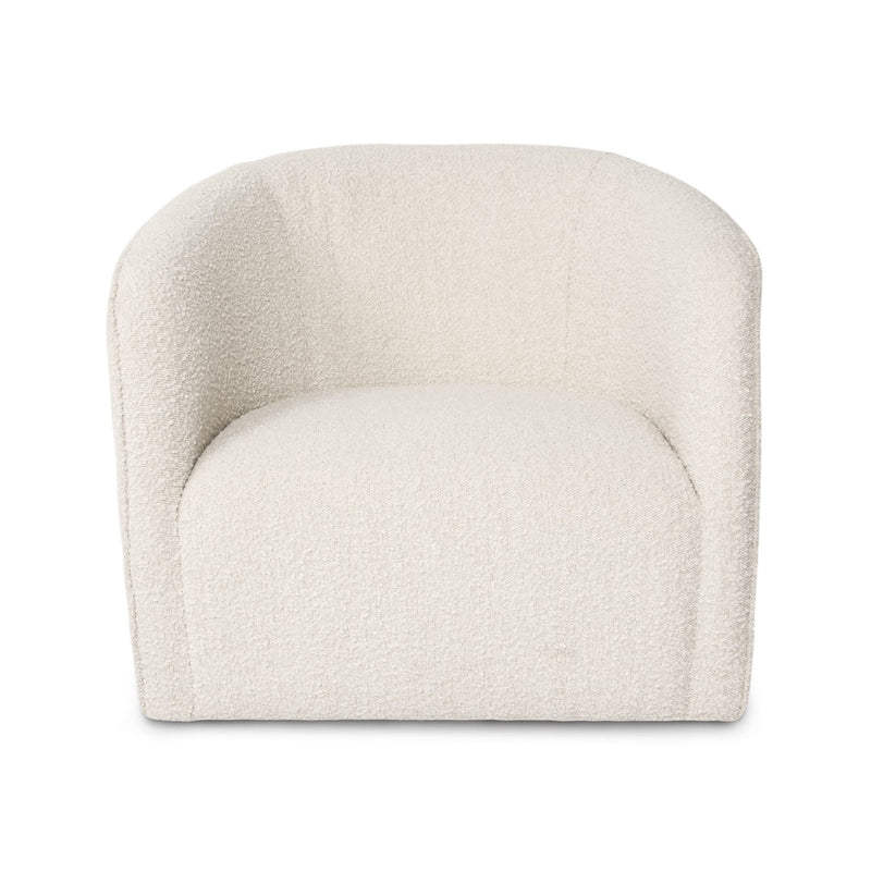 Evita Chair