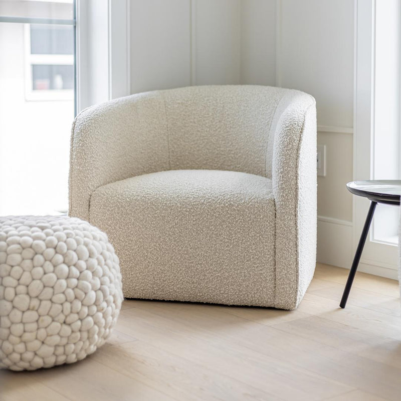 Evita Chair