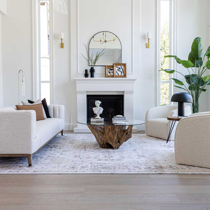Evita Chair