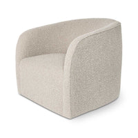 Evita Chair