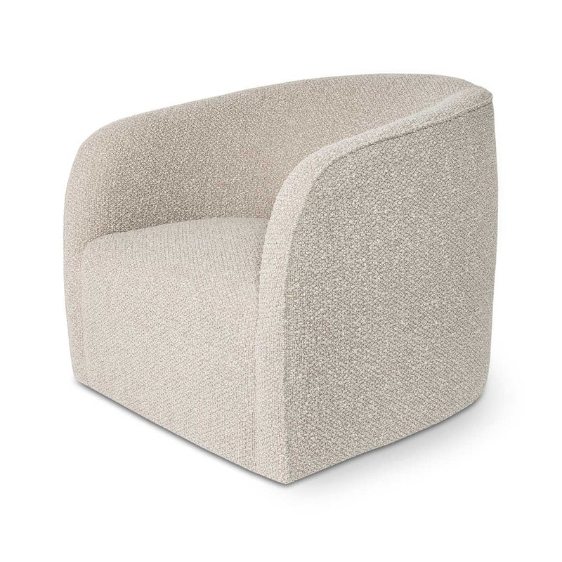 Evita Chair