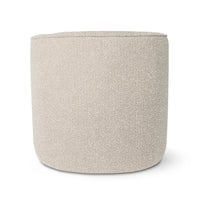 Evita Chair
