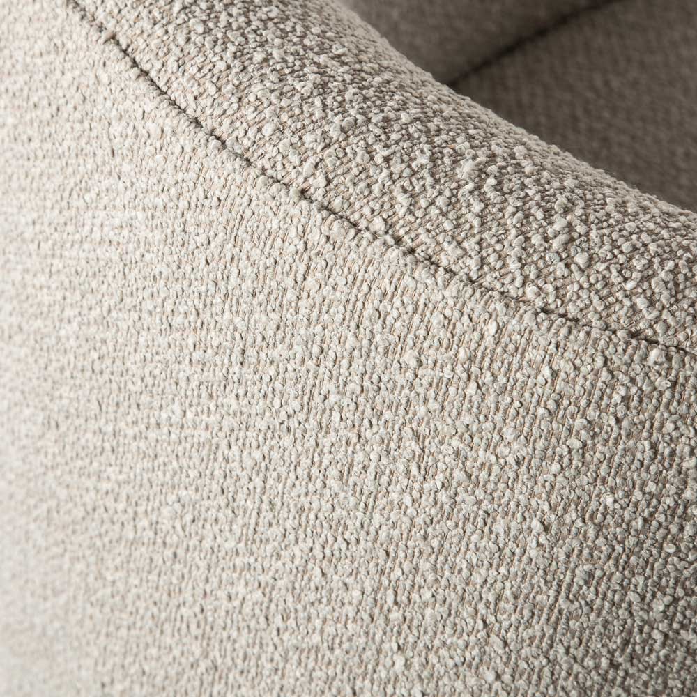 Evita Chair