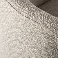 Evita Chair