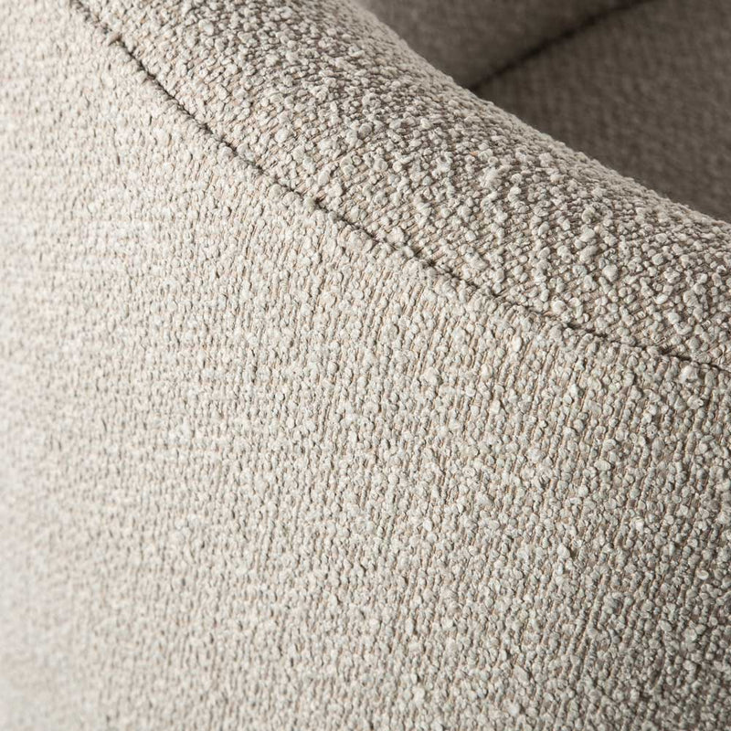 Evita Chair