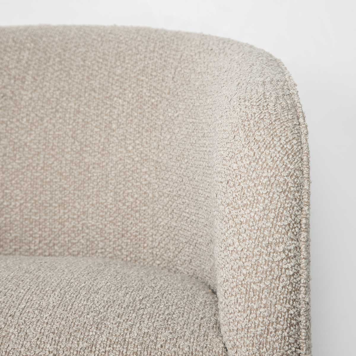 Evita Chair