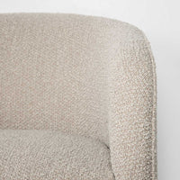 Evita Chair
