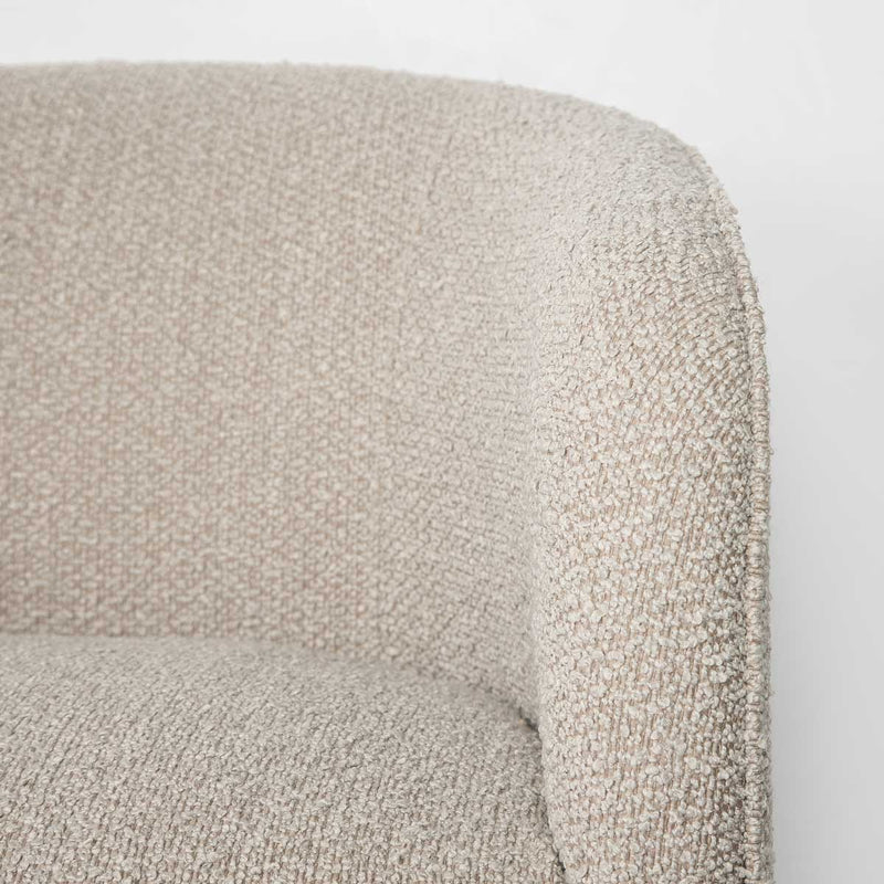Evita Chair