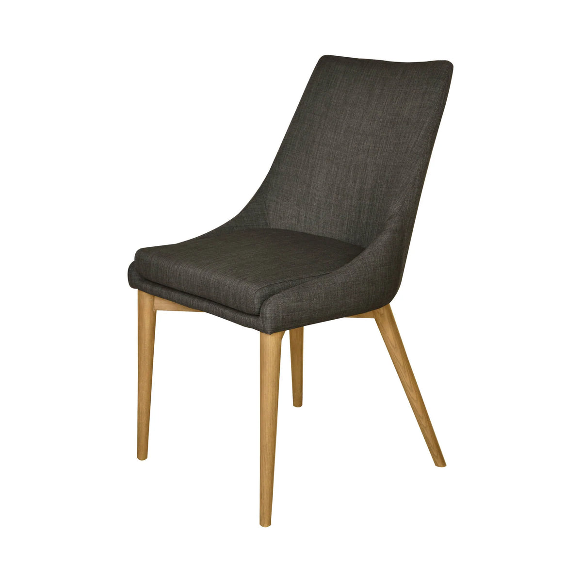 Fritz Dining Chair