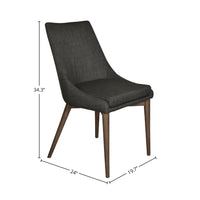 Fritz Dining Chair