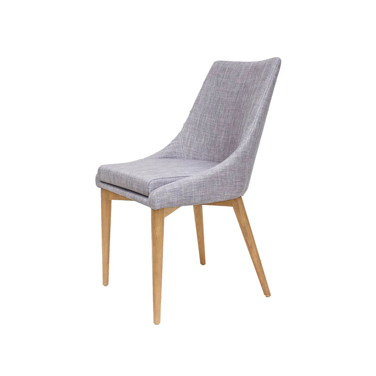 Fritz Dining Chair